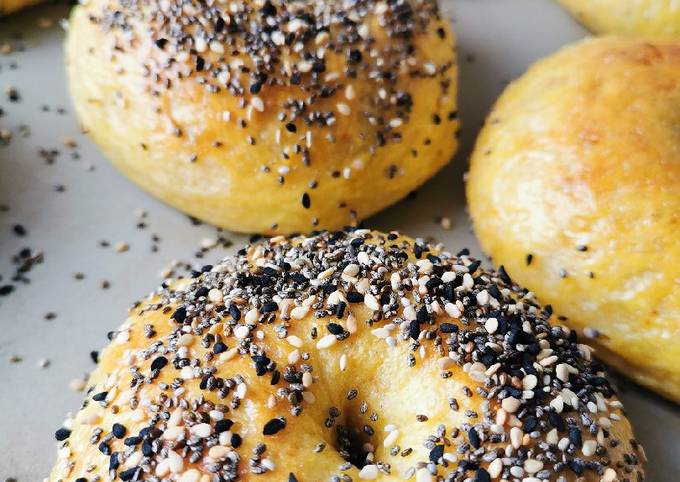 Bagels