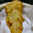 ফিশ ওরলি(fish orli recipe in Bengali)