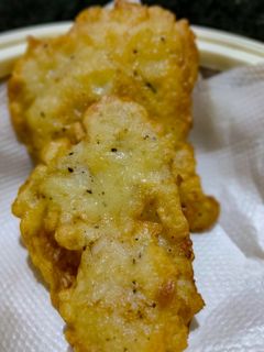 ফিশ ওরলি(fish orli recipe in Bengali) রেসিপির প্রধান ছবি