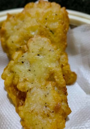 ফিশ ওরলি(fish orli recipe in Bengali) রেসিপির প্রধান ছবি