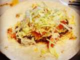 ground beef taco recipe