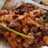 Sambel Goreng Kentang Ati Ampela