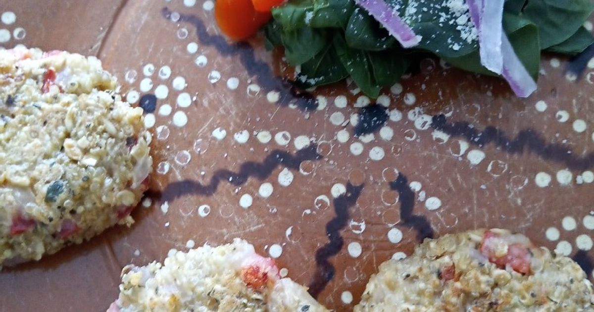 ¿Cómo cocinar quinoa correctamente? (Guía fácil para que siempre quede perfecta)