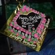 Blackforest 5telur