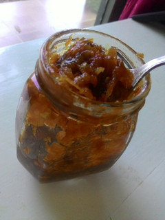 Foto resep Sambal ala bu Rudy