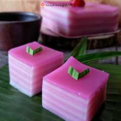รูปของ Lapis Beras