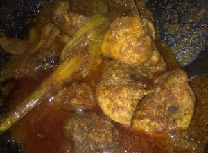 Resep olahan ayam tradisional rumahan enak dan mudah - Cookpad