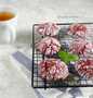 Resep Red Velvet Crinkle Cookies yang Sempurna