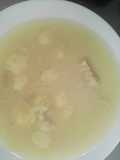 Mote de queso