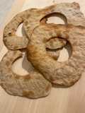Knäckebrot