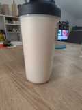 Lait végétal d'amande