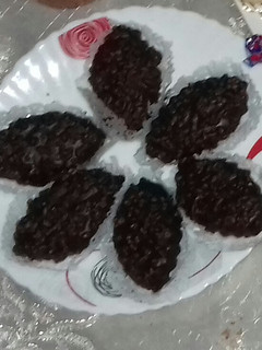 صورة لوصفة صابلي فيريرو روشي