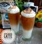 Langkah Mudah untuk Membikin Resep Ice Coffee Latte yang Menggugah Selera Anti Ribet, Menggugah Selera