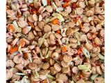 Tumis Sosis Kecombrang
