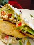 Gorditas dorada💖💖