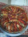 Ratatouille