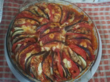 Ratatouille