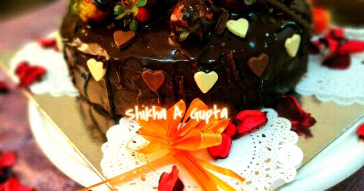 Birthday Cake Nepal :: cake delivery in kathmandu, send cake to nepal,  order cake online in Nepal