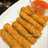 Nugget Ayam Wortel