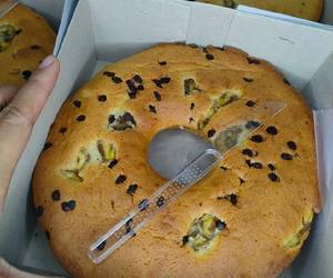 Resep Terbaru Bolu pisang panggang Hari Ini Resep Terbaru Bolu pisang panggang Hari Ini