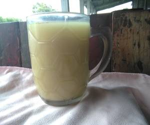 Resep Mudah Beras kencur Yummy Mantul Resep Mudah Beras kencur Yummy Mantul