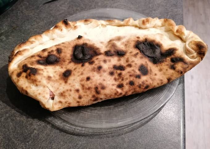 Calzone