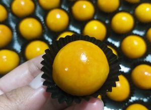 Foto resep Nastar Premium Lumer dan Glowing