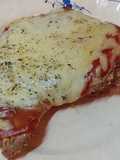 Matambre a la pizza