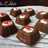 Cake Coklat (Brownies Ekonomis)