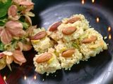 কালাকাদ (kalakad recipe in Bengali)