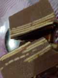 27. Puding Nissin Crispy
