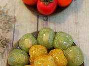 Hình ảnh của bánh xu xê