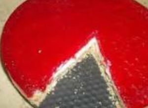 صورة لوصفة تشيز كيك