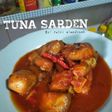 Tuna Sarden