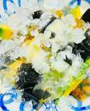 Chè Bơ Sương Sáo