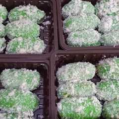 Putu tegal রেসিপির প্রধান ছবি