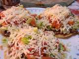 chalupa