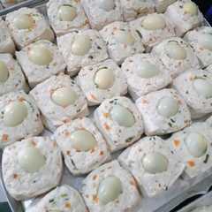 A picture of Tahu Fantasi 2.