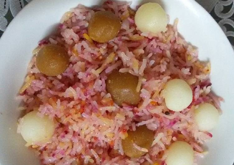 Sweet dreams #eidkpakwan #eidkaypakwan # eid_k_pakwan