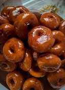 123 Resepi Keledek Oren Yang Sedap Dan Mudah Oleh Komuniti Cookpad Cookpad