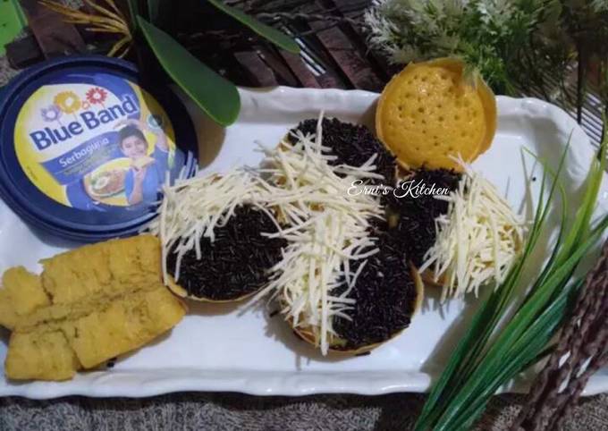 Terang Bulan Mini