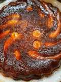 🍰Cake tatin bananes 🍌