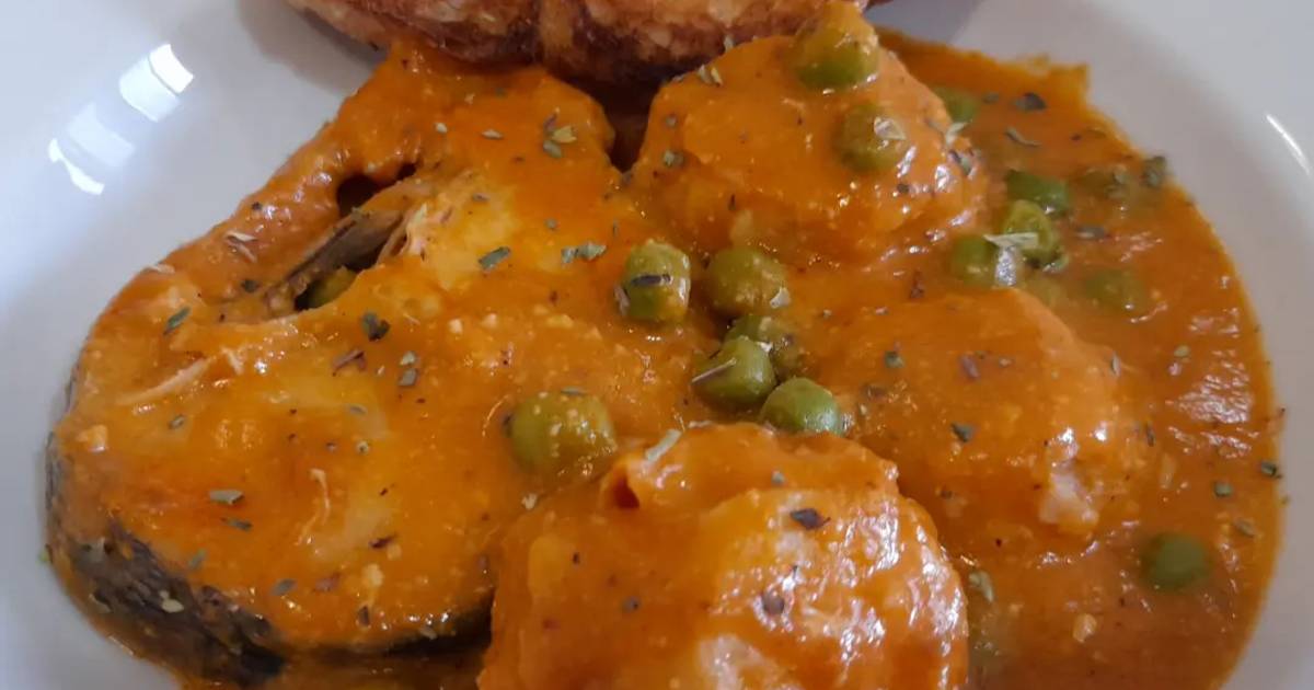 Sugerencias adicionales y maridaje