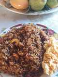 ARROZ RUMBERO!