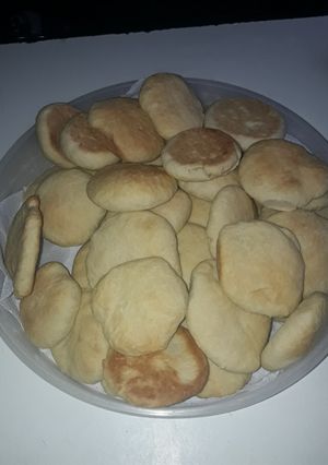 Una foto de Figaza con aceite riquísimo!!