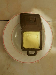Una foto de Ajo Aceite