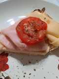 Brusquetas crunchi
