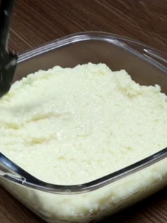 Una foto de Cocada o dulce de coco