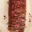 2 BUDINES EXQUISITOS - 1 RECETA IMPERDIBLE