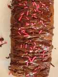 2 BUDINES EXQUISITOS - 1 RECETA IMPERDIBLE